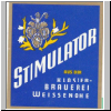 w094 (50).jpg